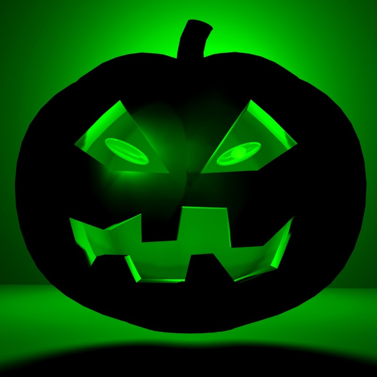 Ten DIY Homemade Halloween Costumes