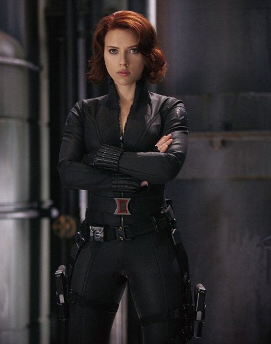 who-is-the-sexiest-comic-book-female-character-in-movies