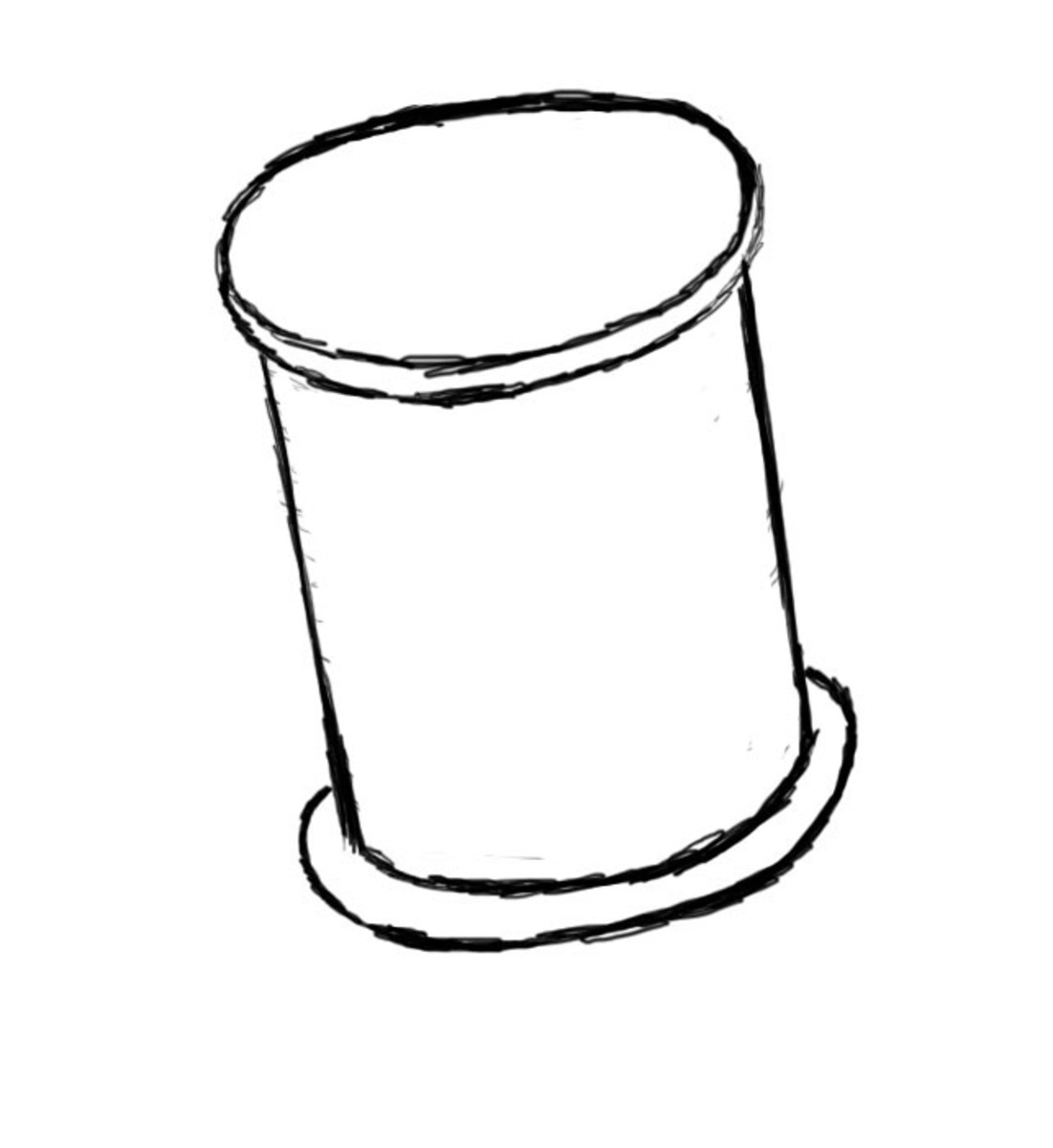 spool-drawing-tutorial