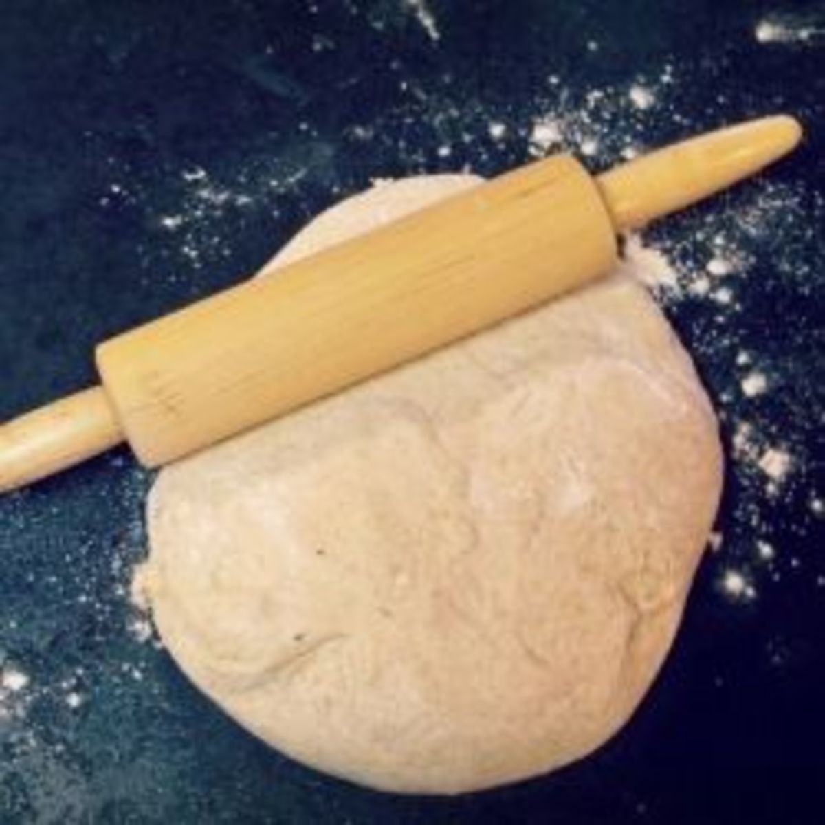 science-of-yeast-and-bread