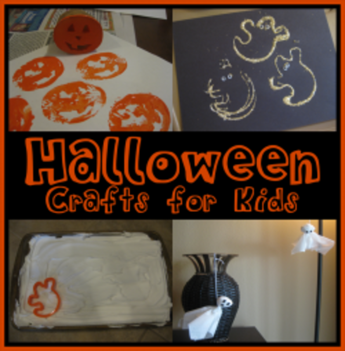 halloween-crafts-for-kids-and-toddlers
