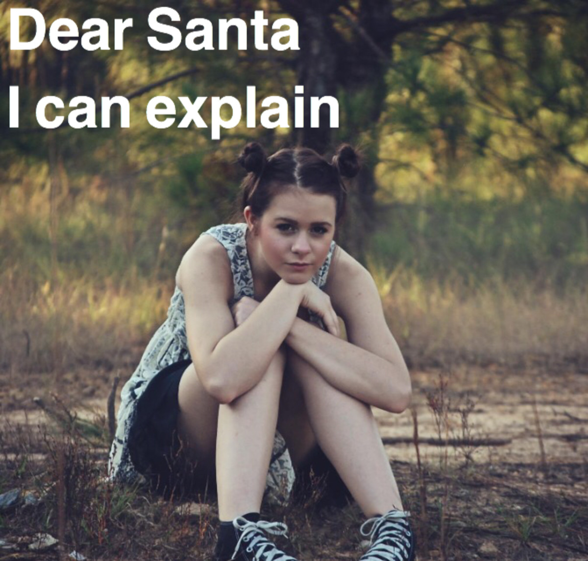 Christmas meme. Christmas meme.