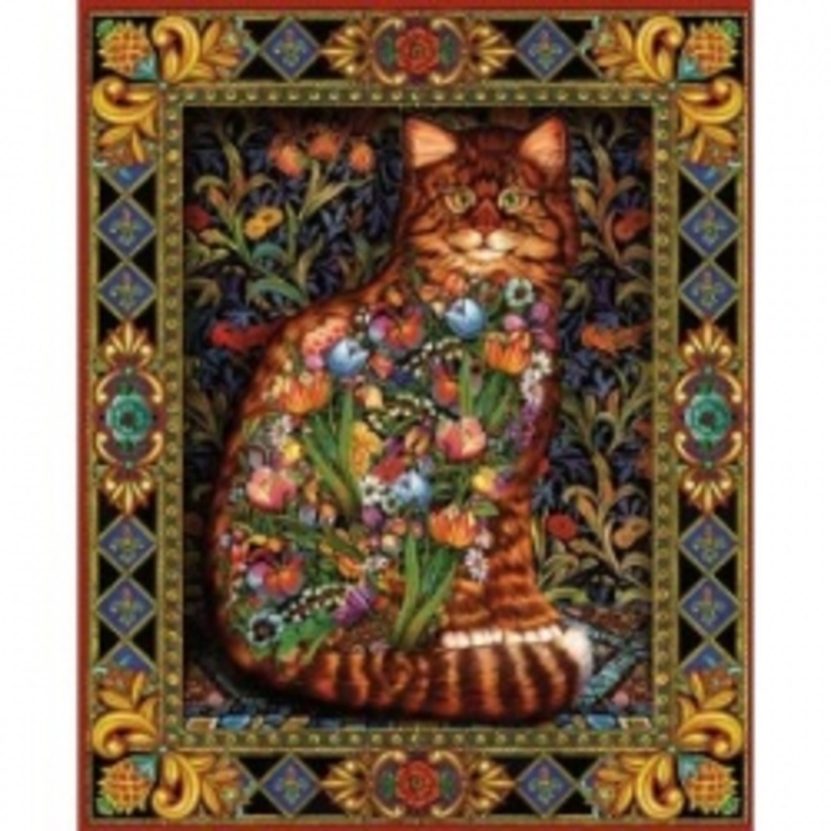 jigsaw-puzzles-for-adults-hq