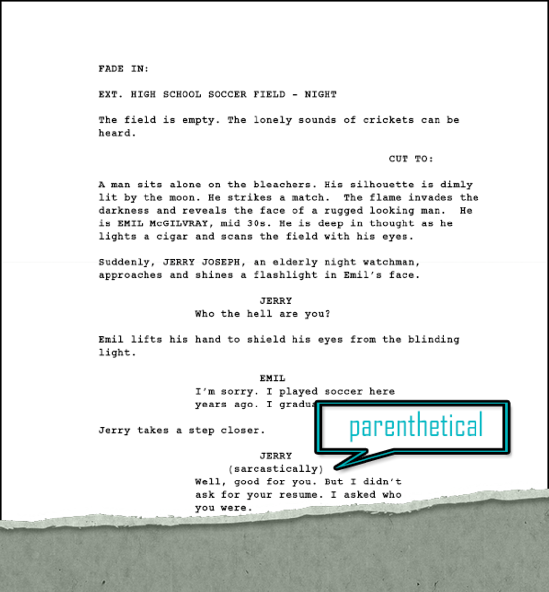 format-a-new-screenplay