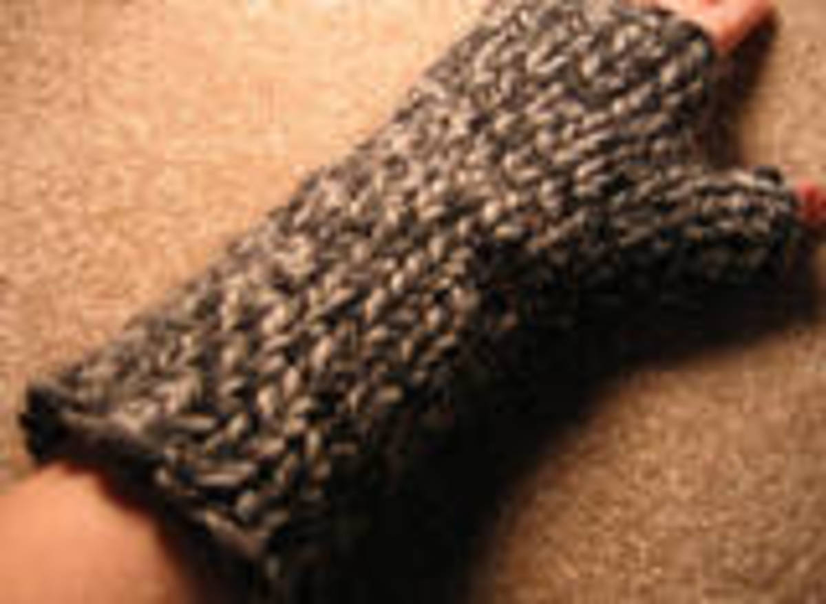 free-knit-patterns-for-fingerless-gloves