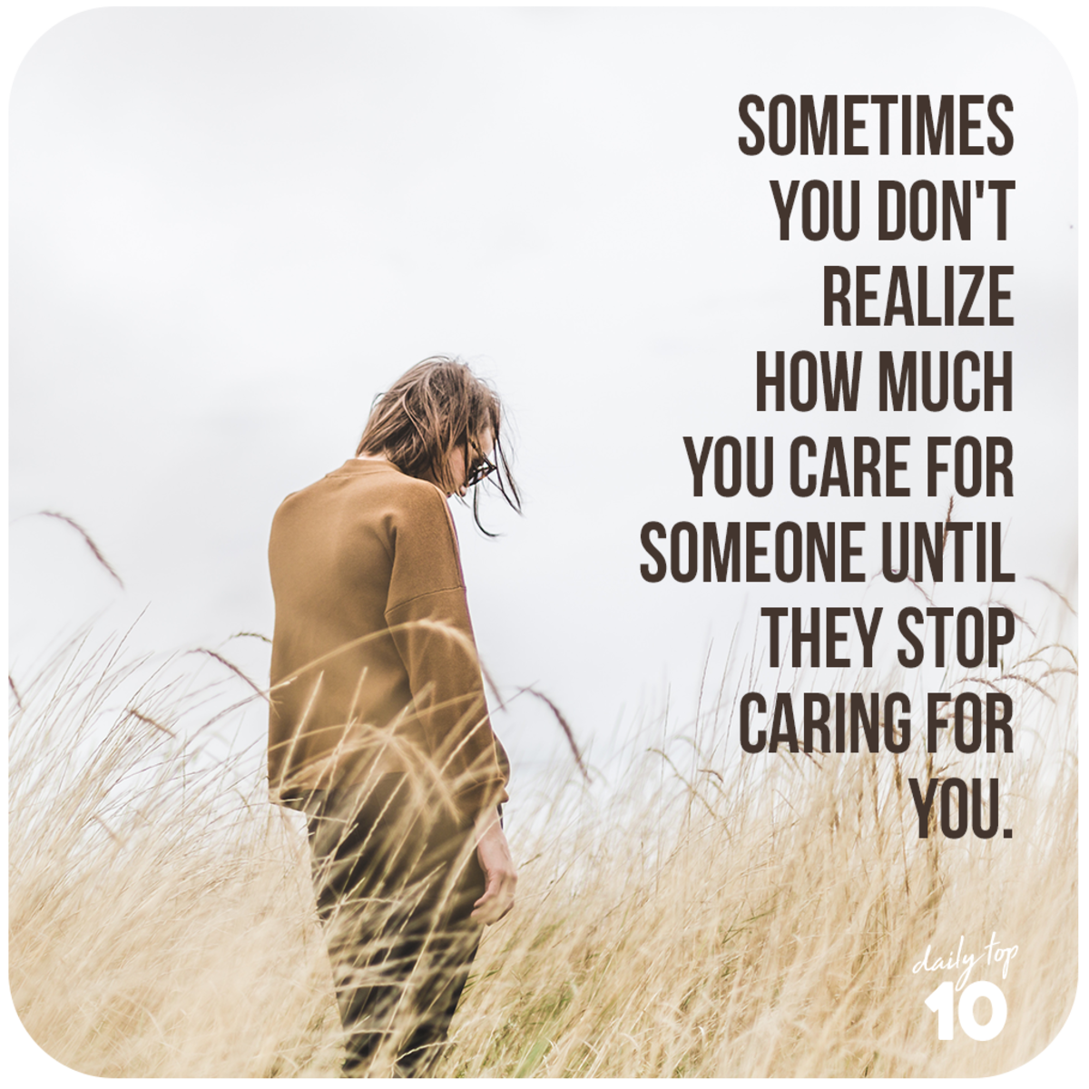 sad love quotes for the one you love
