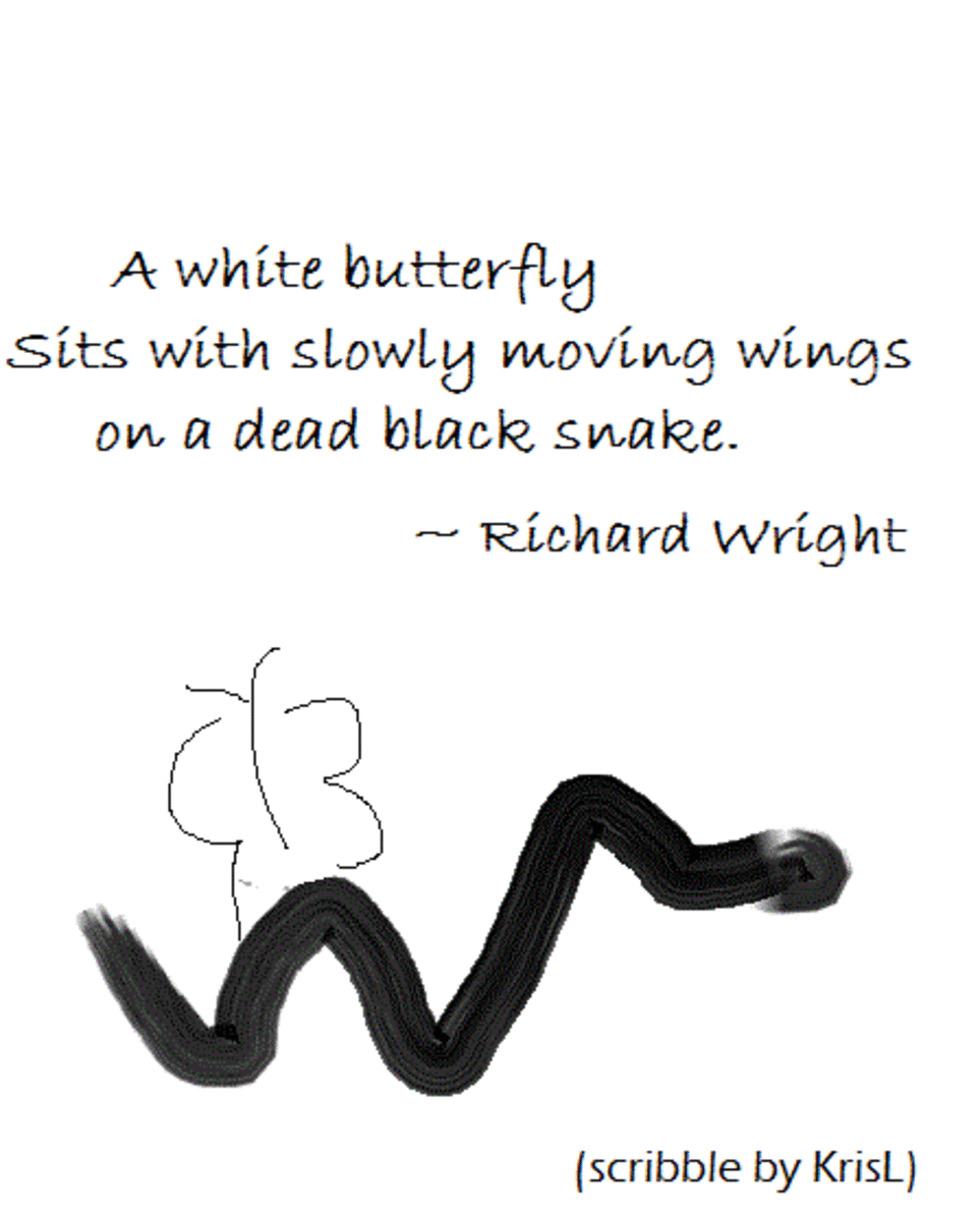 haiku-by-richard-wright-an-unknown-treasure-of-black-poetry