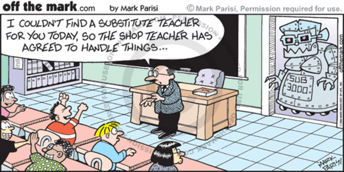 god-bless-the-substitute-teacher