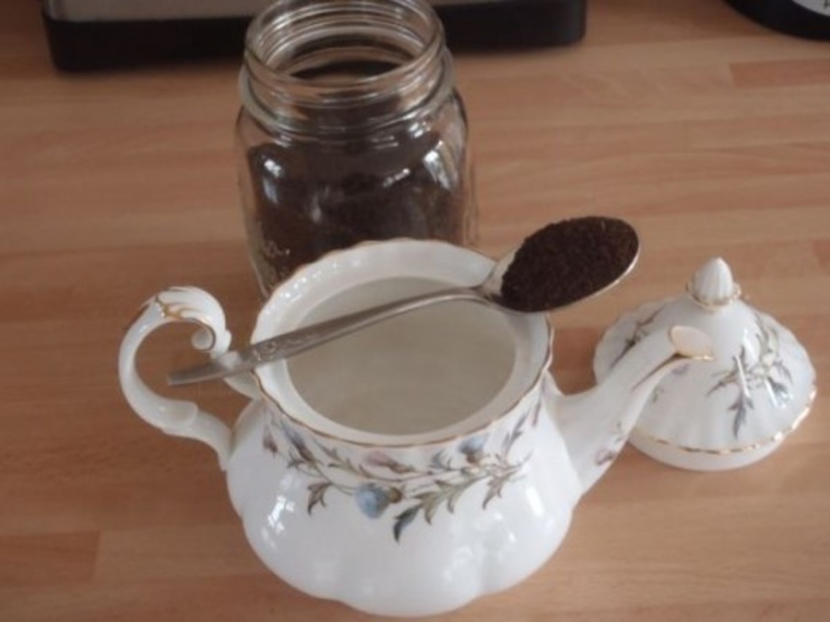 how-to-make-a-great-cup-of-tea-2