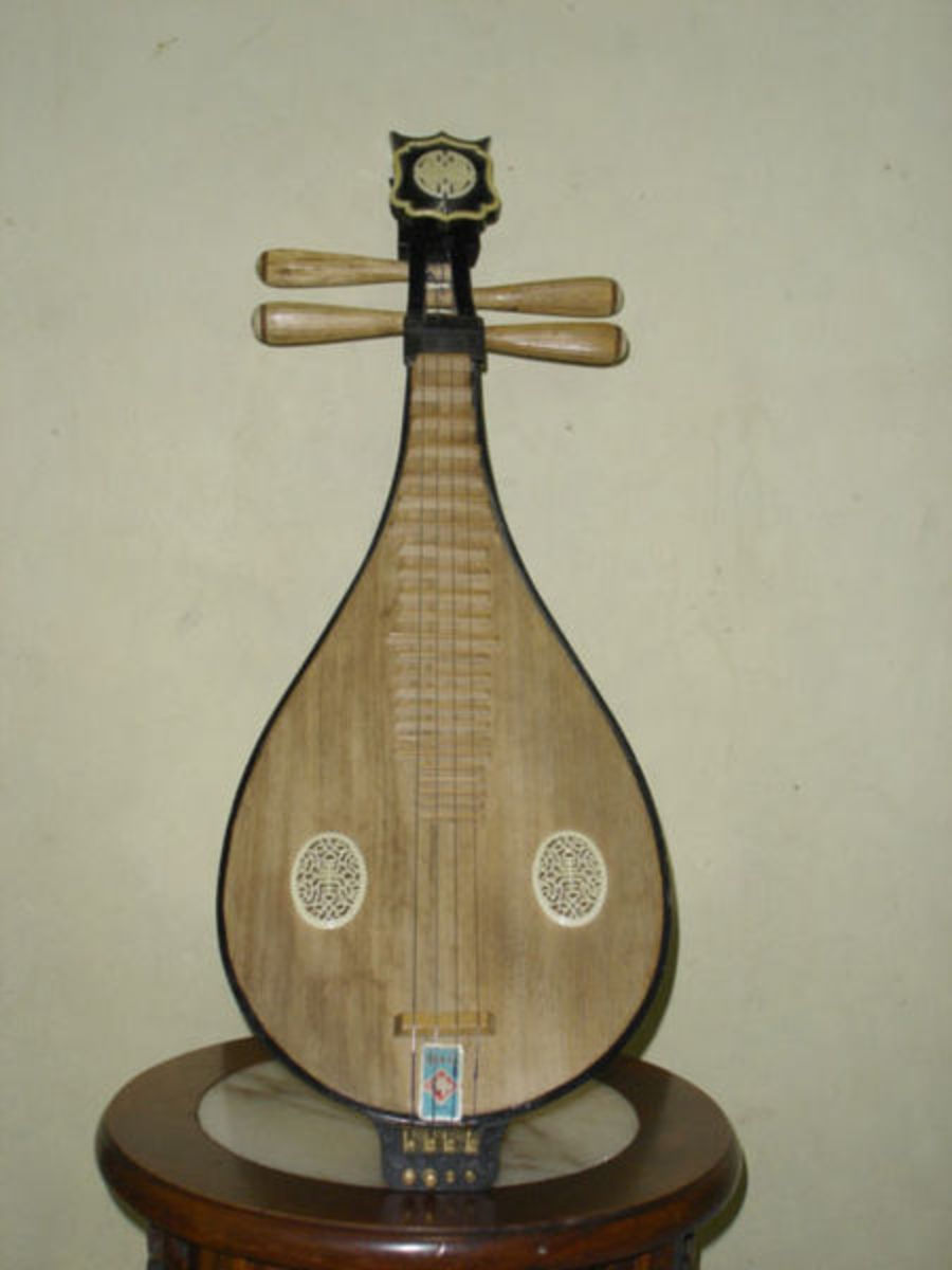 the-history-of-chinese-music-the-chinese-orchestra-and-its-variety-of-instruments