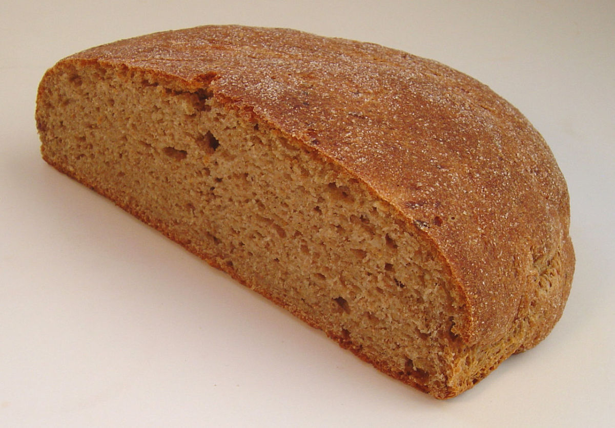 zojirushi-vs-panasonic-bread-maker-comparison