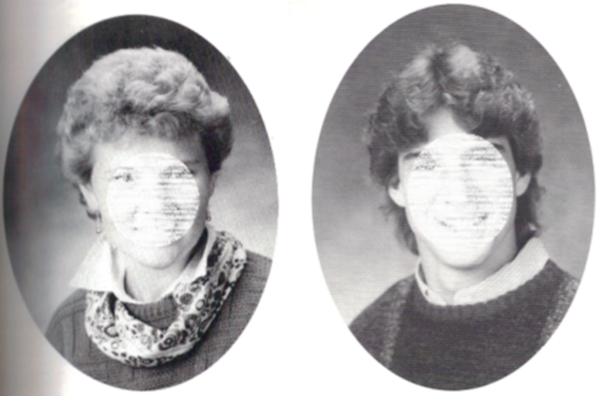 80s-cliques-hair-flipping-through-my-high-school-yearbooks