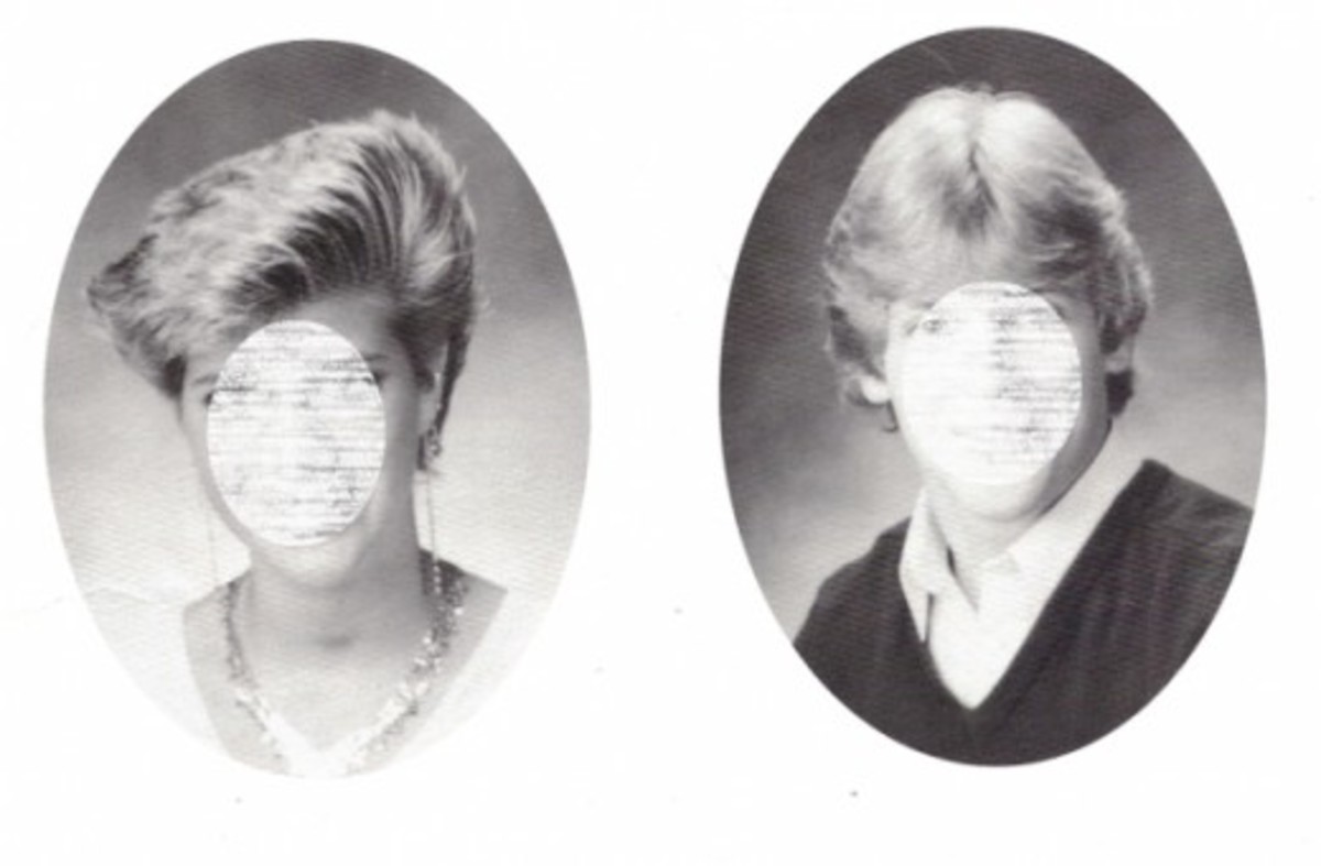 80s-cliques-hair-flipping-through-my-high-school-yearbooks