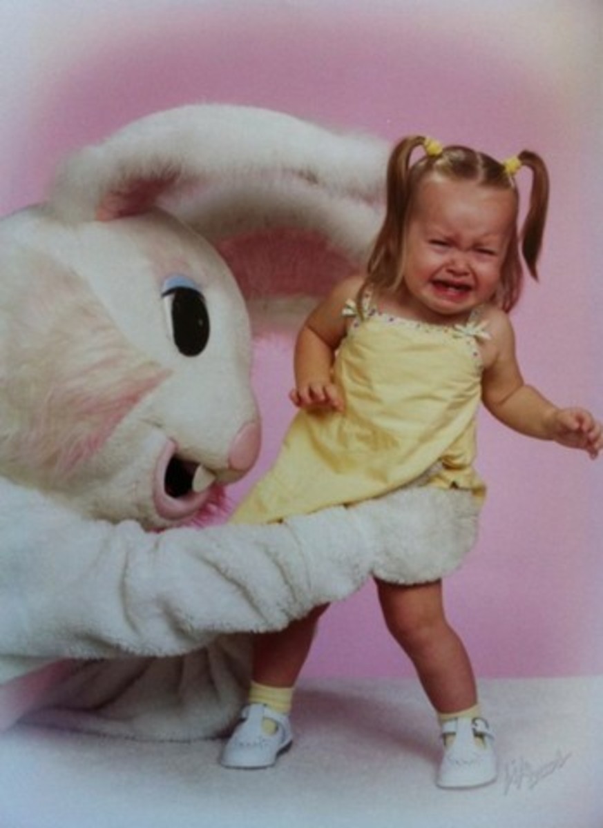 the-worlds-best-scary-bunnies
