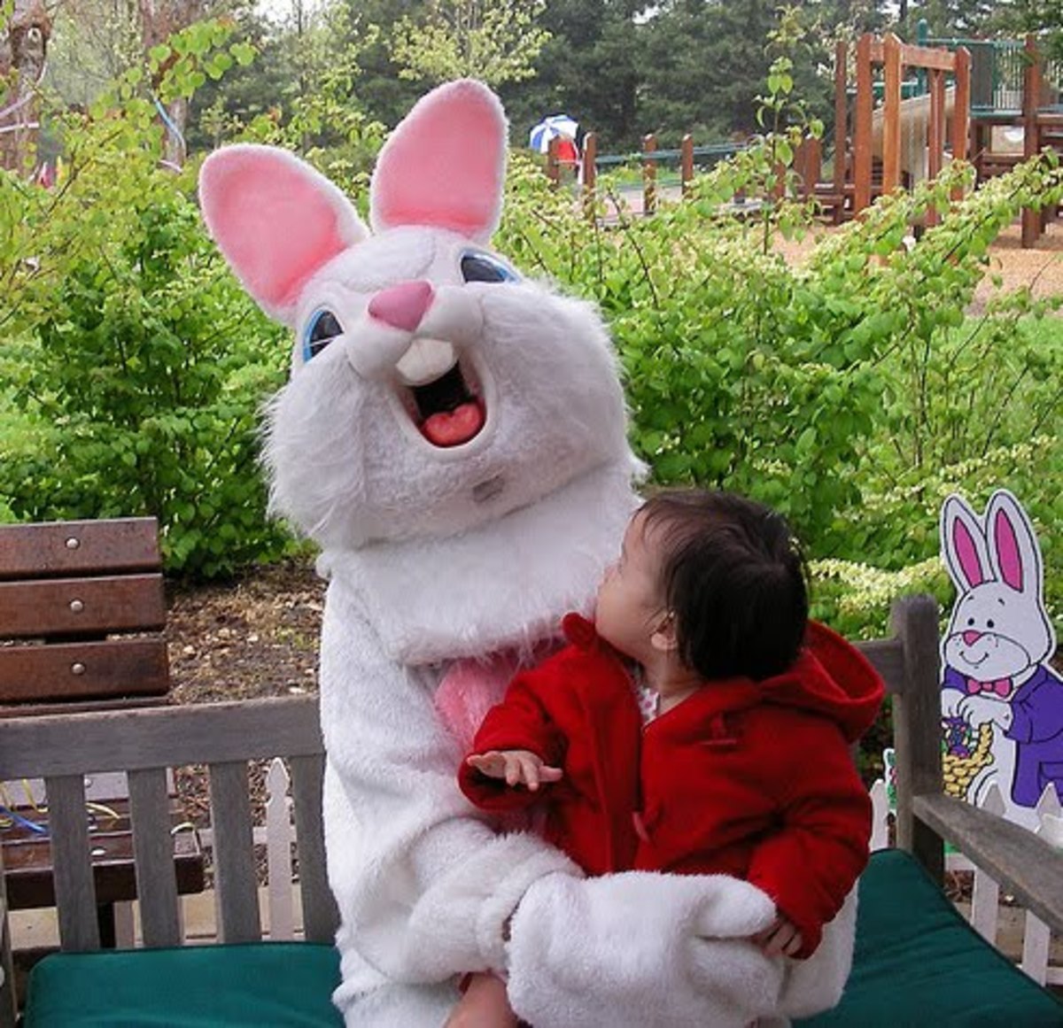 the-worlds-best-scary-bunnies