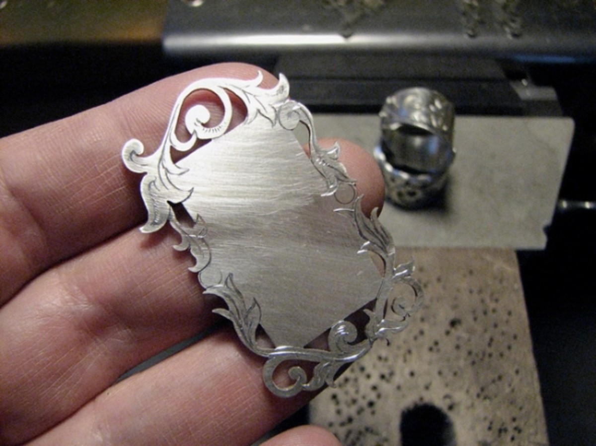 jewelry-metalworking-techniques-tutorials-how-to-wire-sheet-metal-stamp
