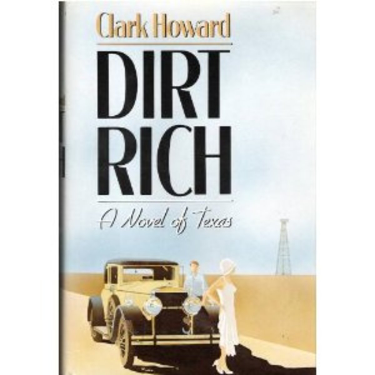 clark-howard-and-his-short-story-under-suspicion