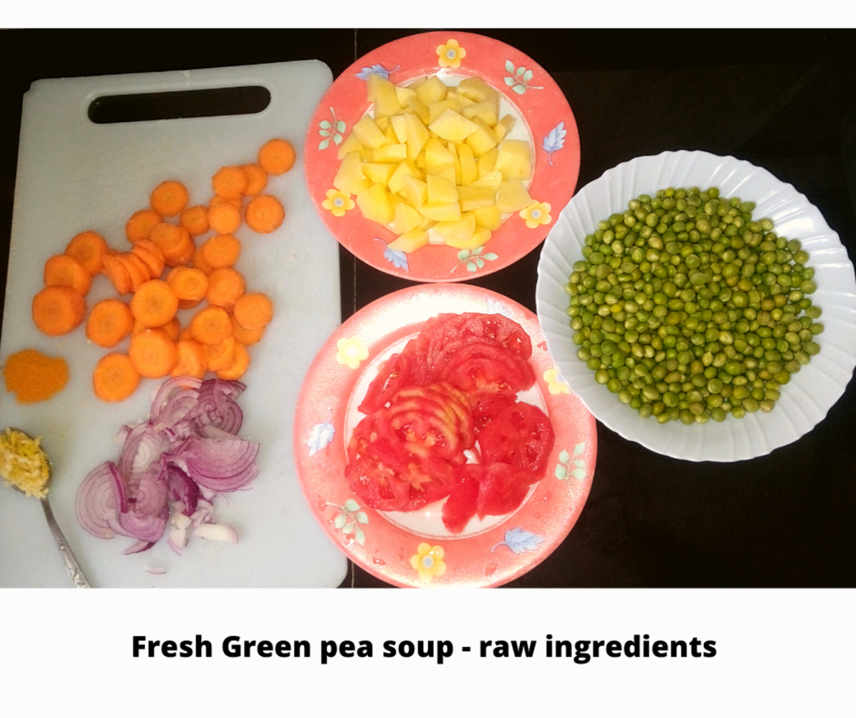 fresh-green-peas-soup