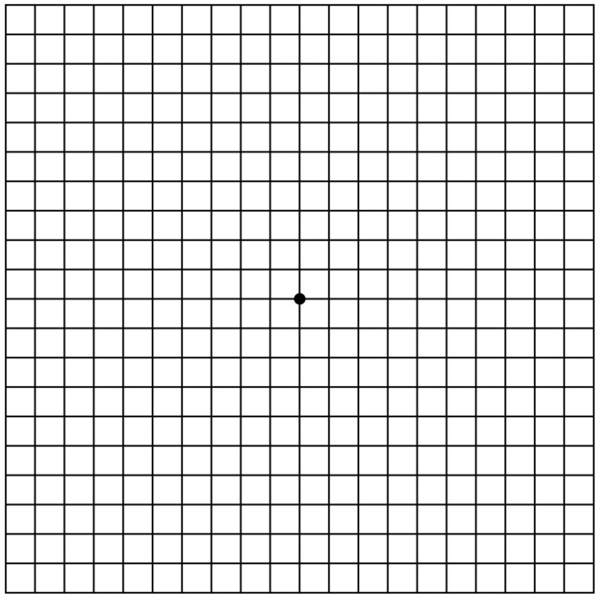 Amsler grid - Wikipedia