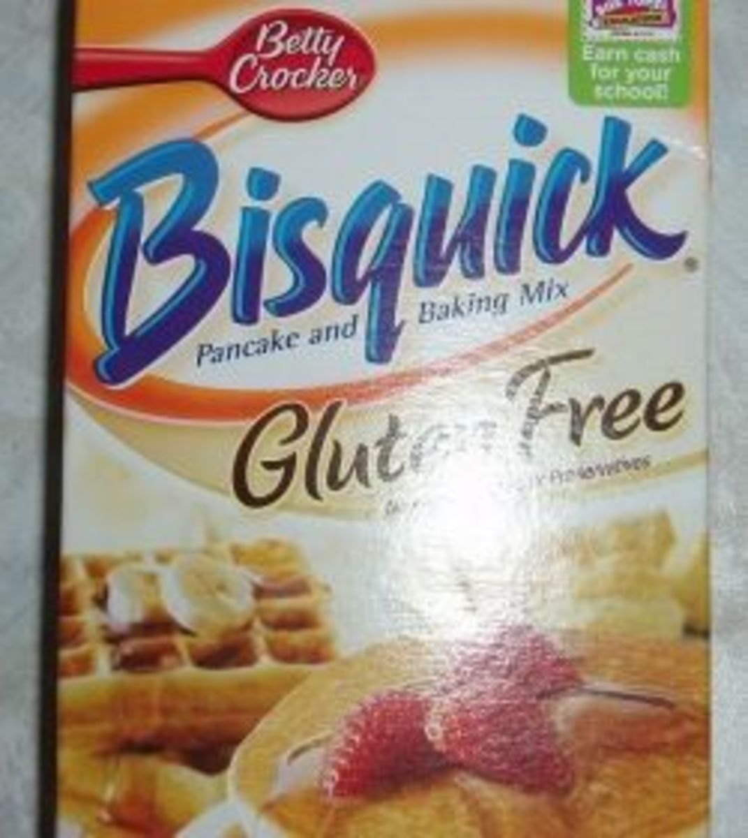 quick-baking-with-bisquick-gluten-free-recipes