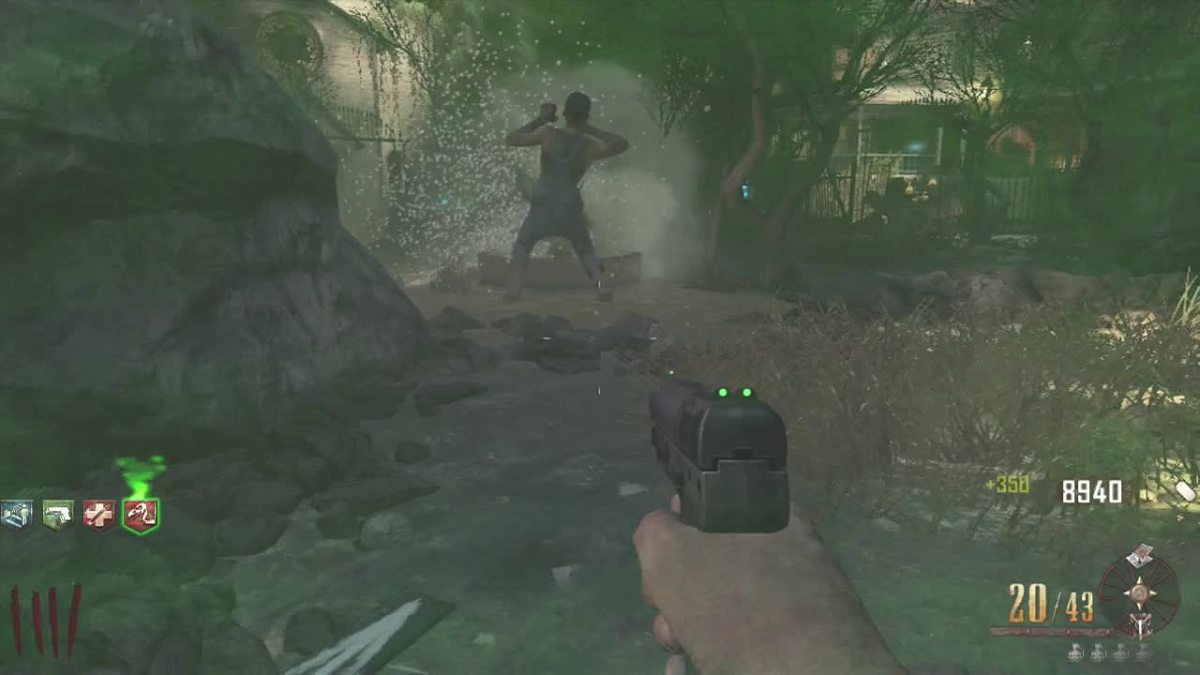 how-to-teleport-in-buried-call-of-duty-black-ops-2-zombies