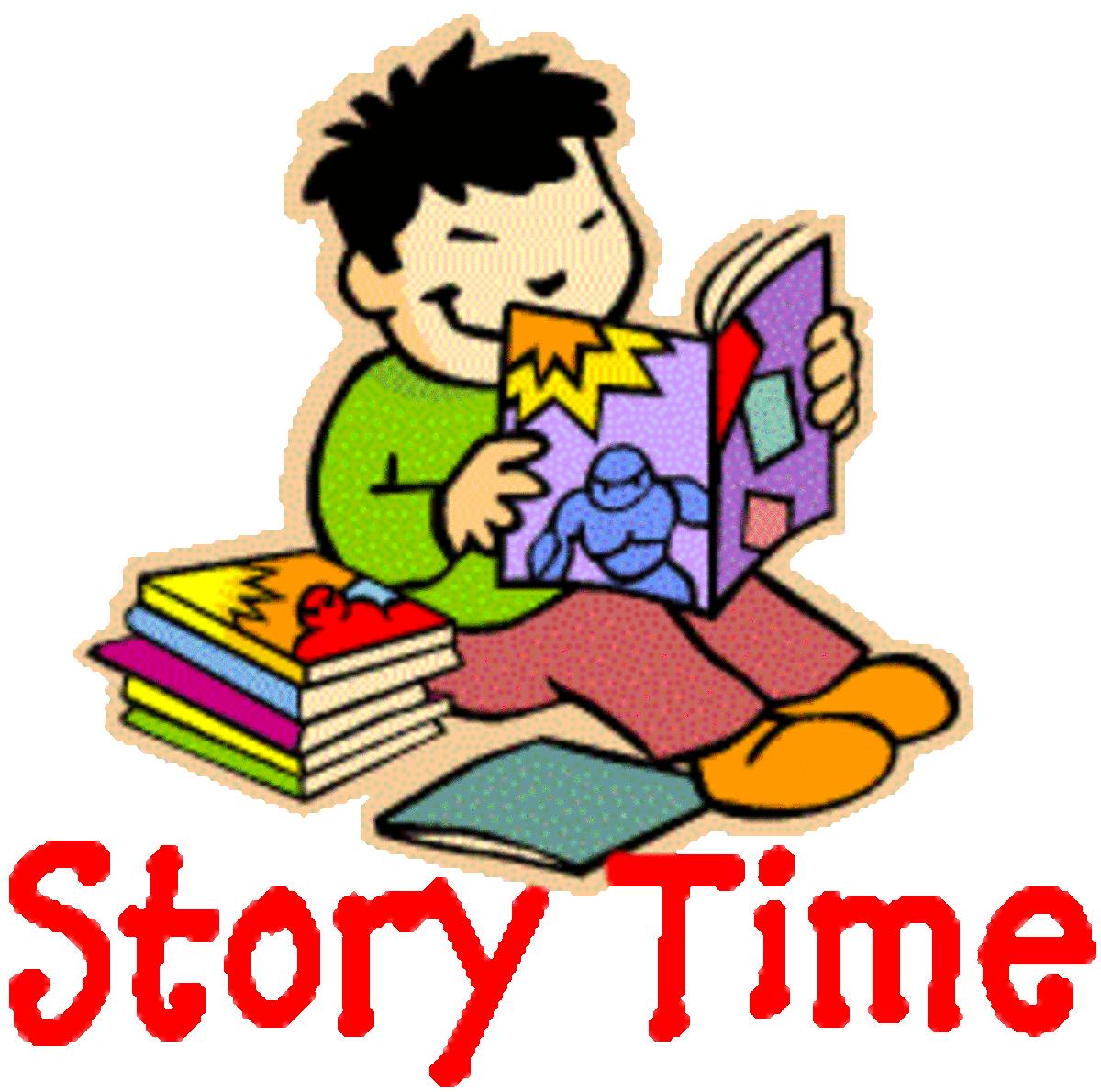 alan-peat-story-bags-how-to-develop-story-writing-and-literacy-skills-in-younger-children