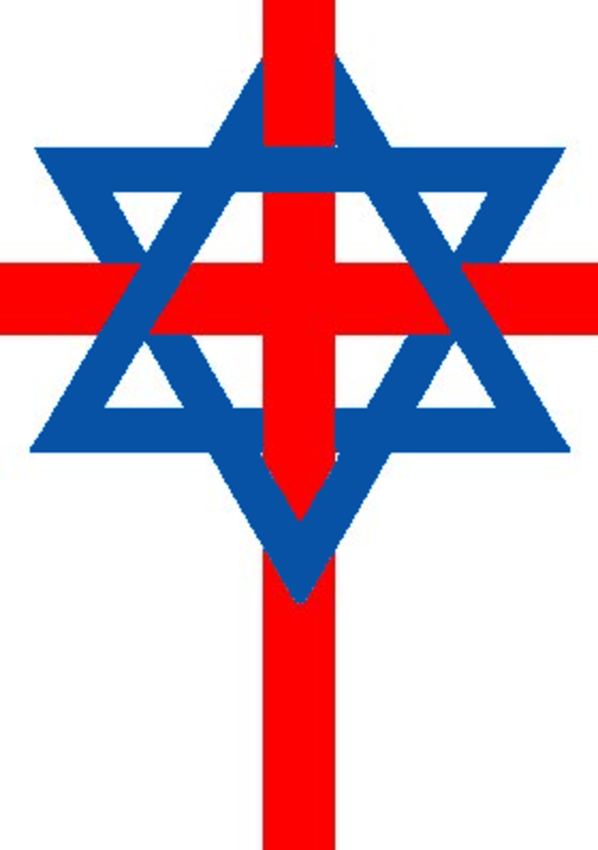 covenant-and-reconciliation-the-future-of-jewish-christian-dialogue
