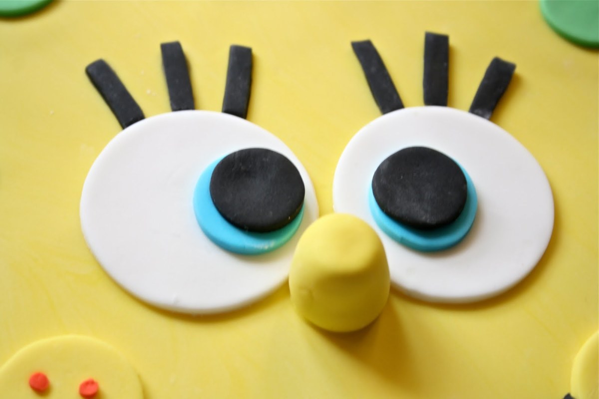 how-to-make-a-spongebob-cake-a-firm-favourite-for-any-kid-big-or-small