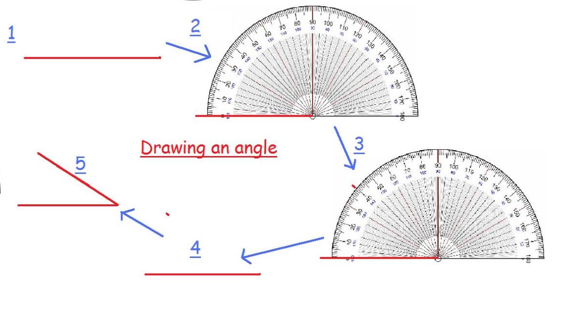 maths-help-how-do-you-measure-angles-how-do-you-use-a-protractor-degrees-of-an-angle