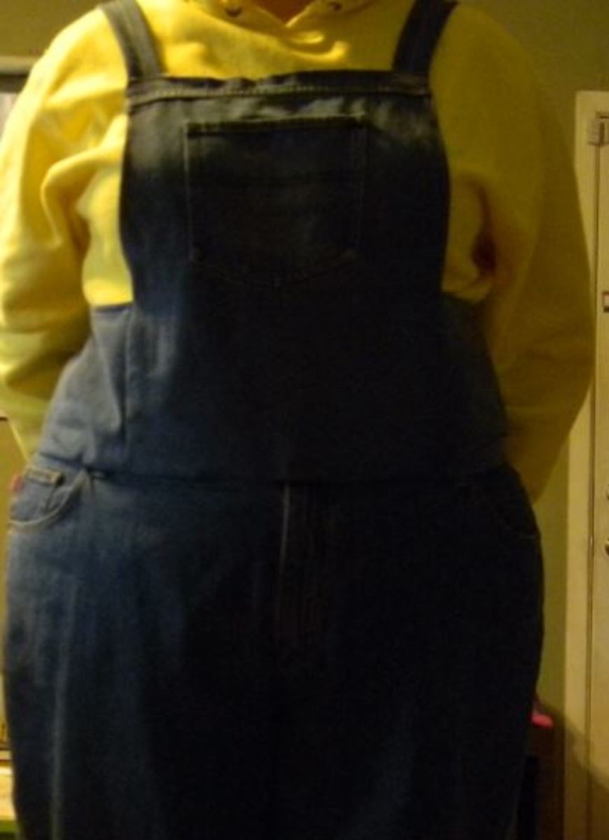 make-your-own-overalls