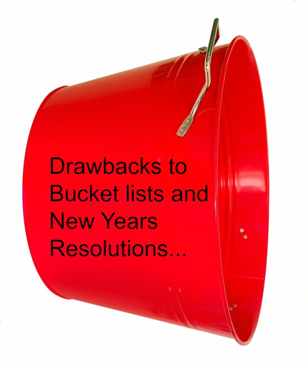 bucket-list-vs-new-years-resolution