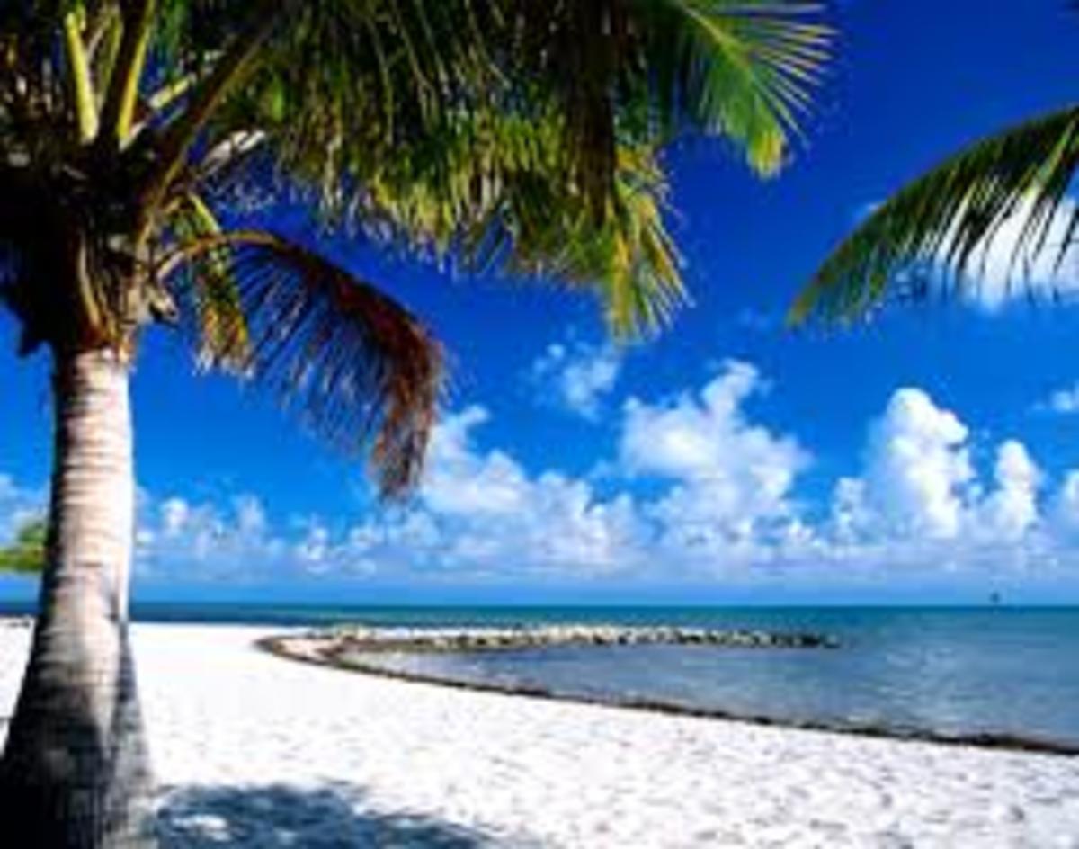5-great-beaches-to-visit-while-in-the-florida-keys-on-the-cheap