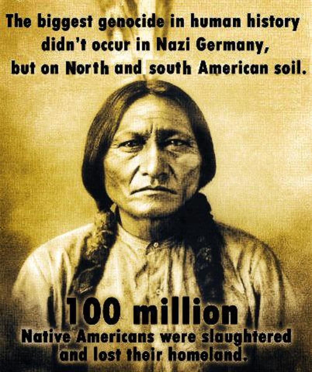 native-american-burial-grounds-and-controversy
