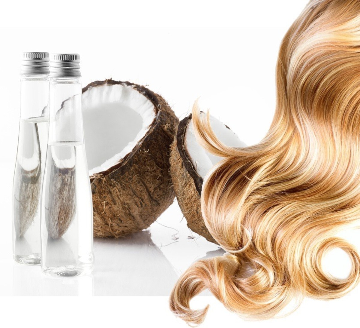 home-remedies-for-healthy-hair