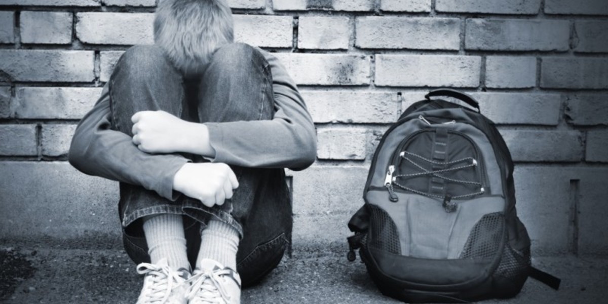 what-is-school-bullying-and-how-to-stop-bullying-with-bullying-facts-and-statistics