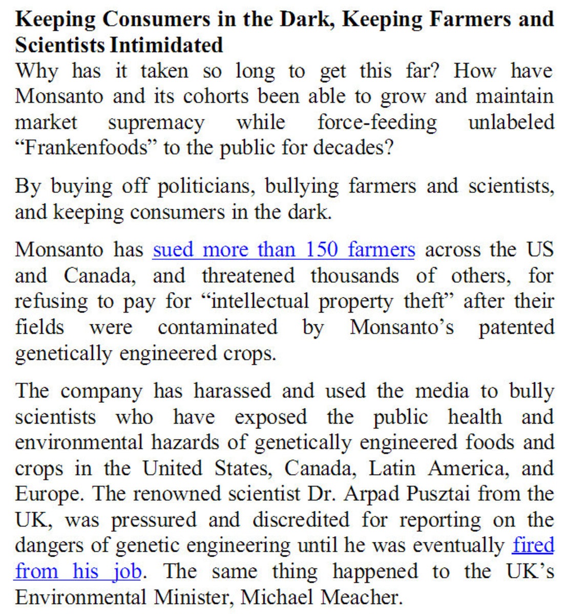 the-truth-about-gmos-and-why-companies-dont-want-the-words-gmo-on-their-labels