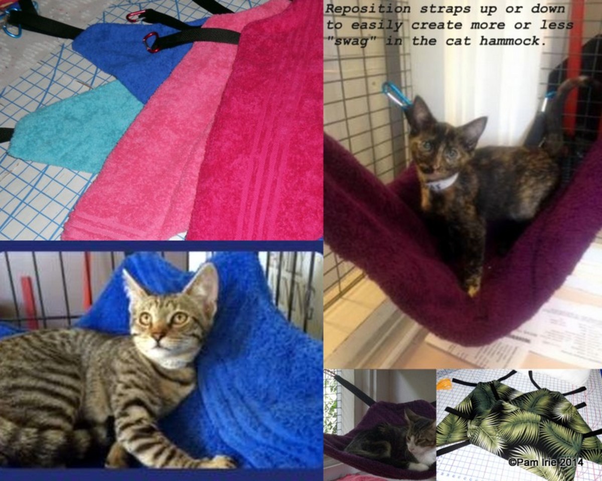 how-to-sew-a-corner-cat-hammock-easy-pattern-and-tutorial
