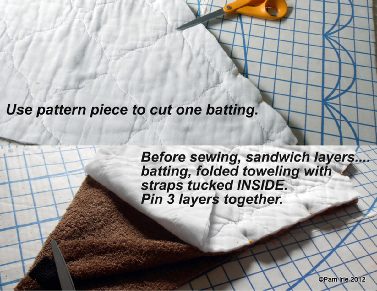 how-to-sew-a-corner-cat-hammock-easy-pattern-and-tutorial