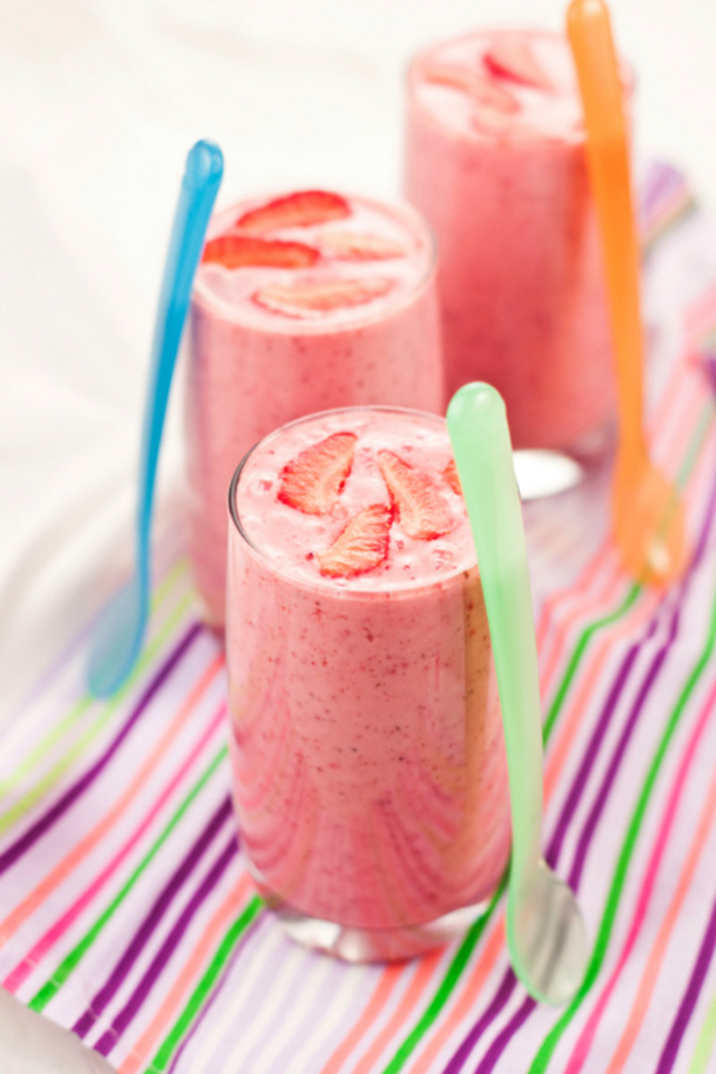smoothie-recipes-for-weight-loss-and-energy-7-super-easy-recipes