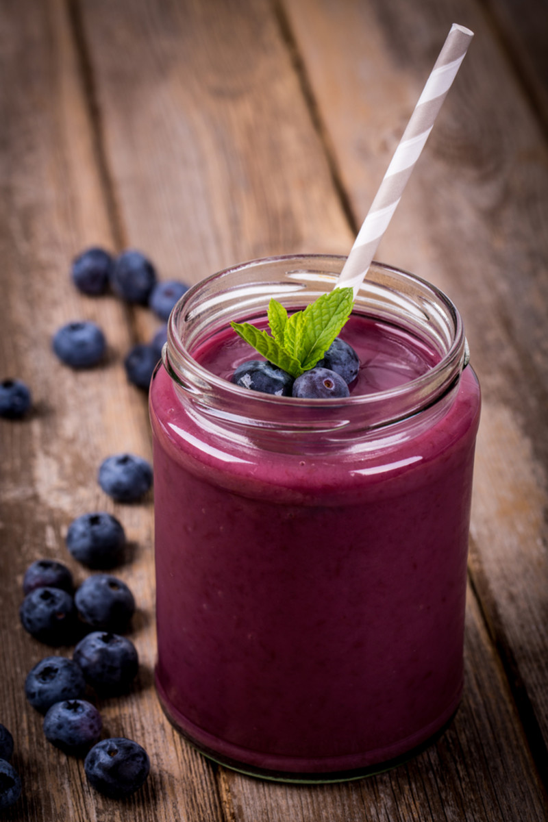 smoothie-recipes-for-weight-loss-and-energy-7-super-easy-recipes