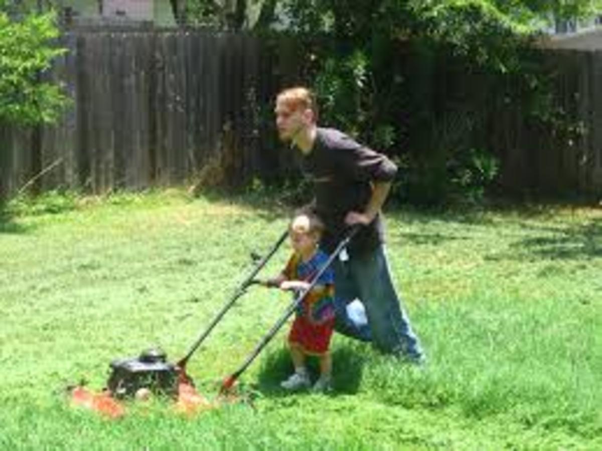 tips-for-running-a-lawn-care-service