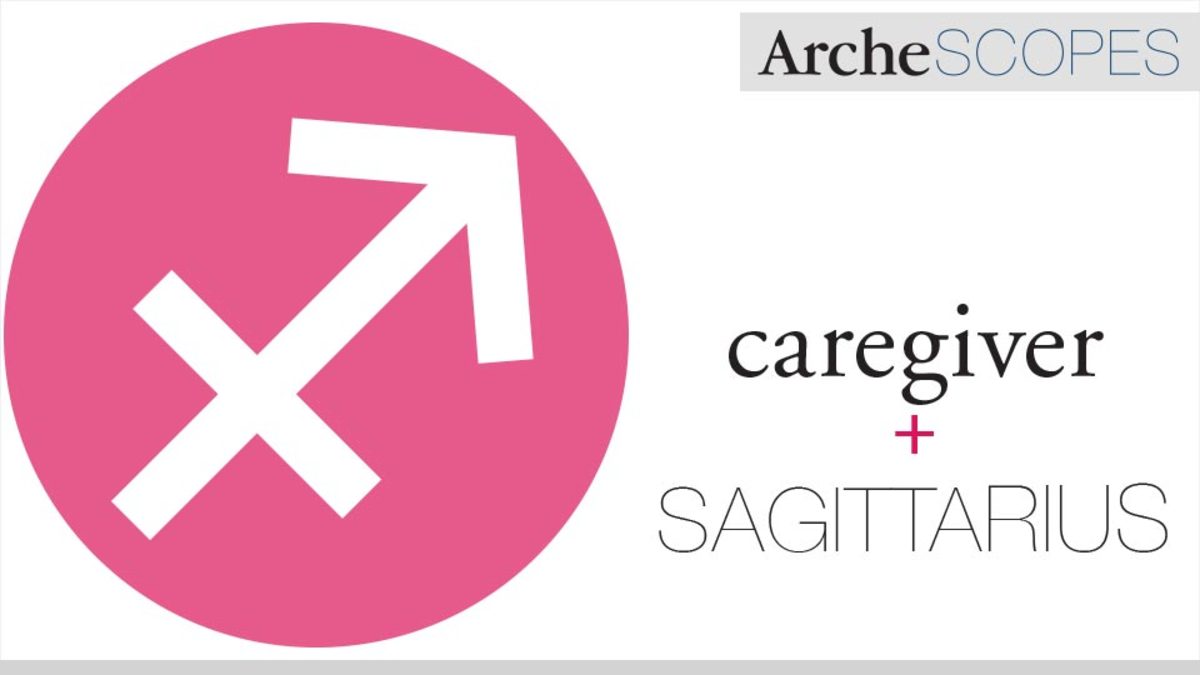 inside-modern-day-archetypes-dissecting-the-caregiver