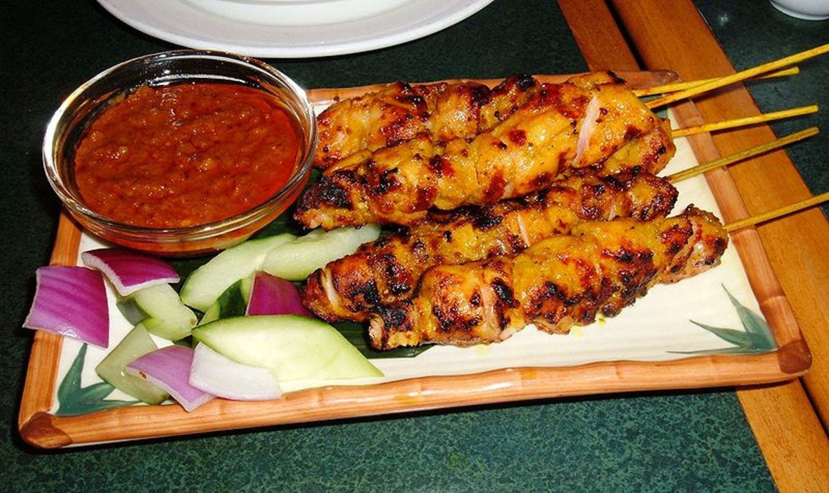 malaysia-5-foods-every-tourist-should-try