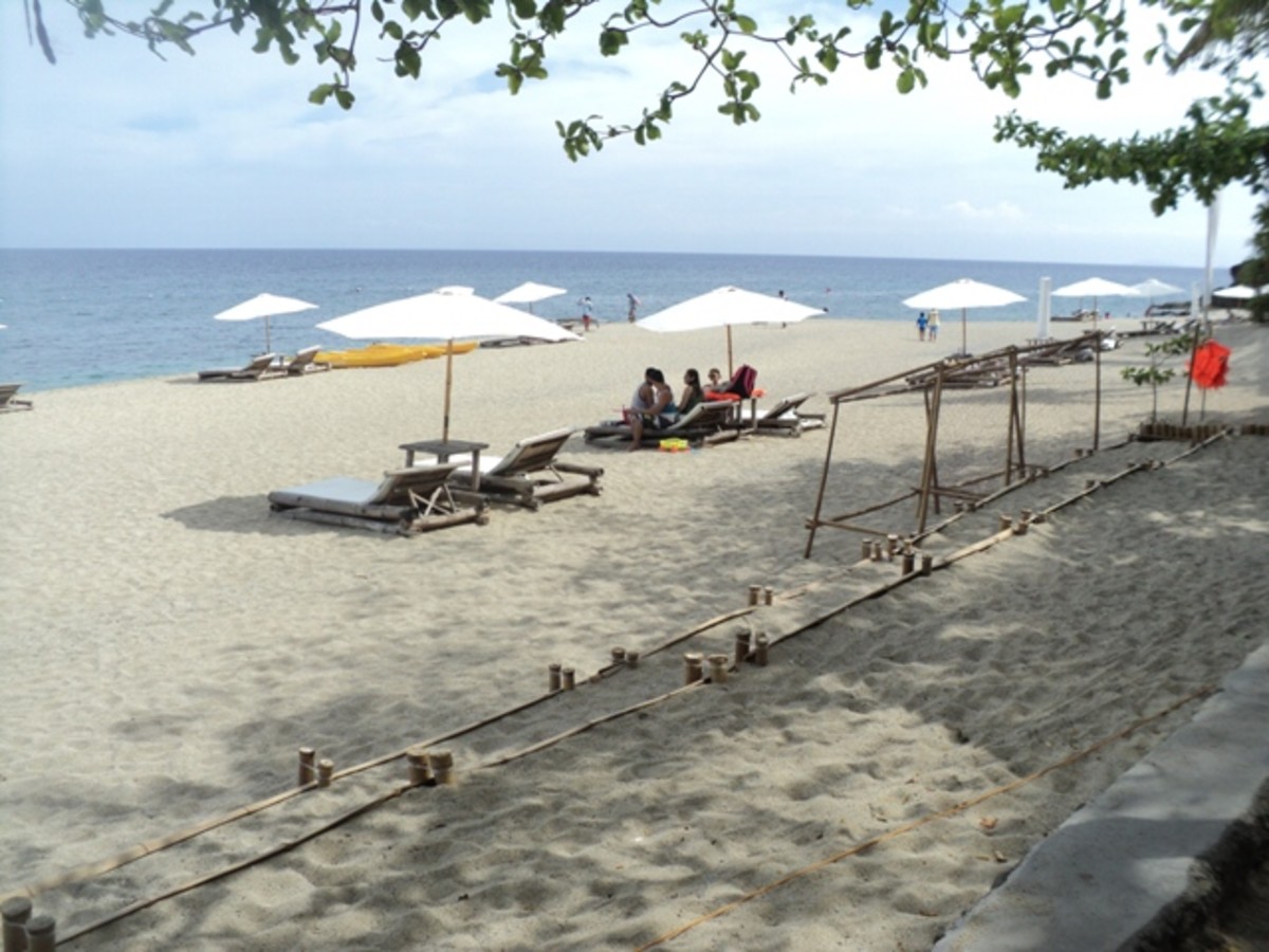 a-comprehensive-review-of-la-luz-beach-resort-and-spa