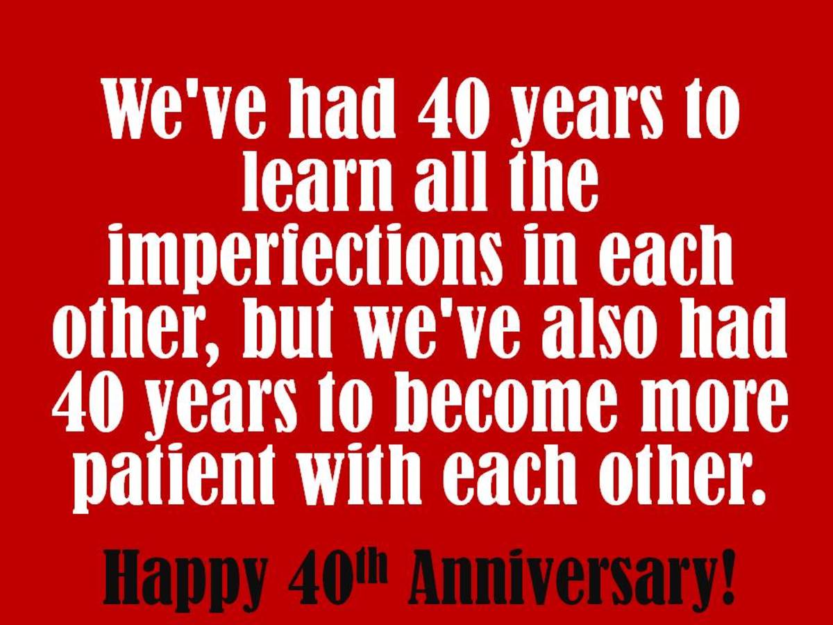Kinky anniversary quotes