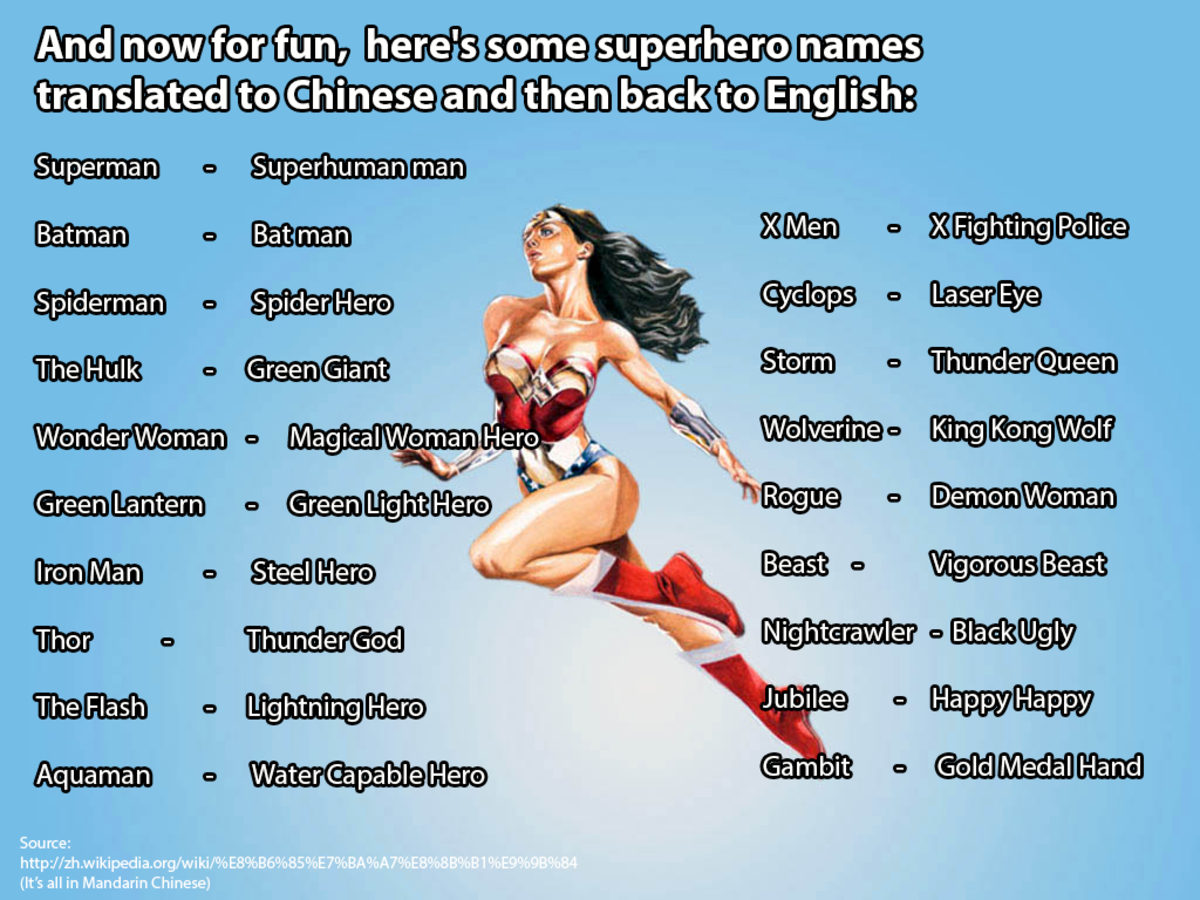 superhero-quiz-100-questions-to-test-your-knowledge