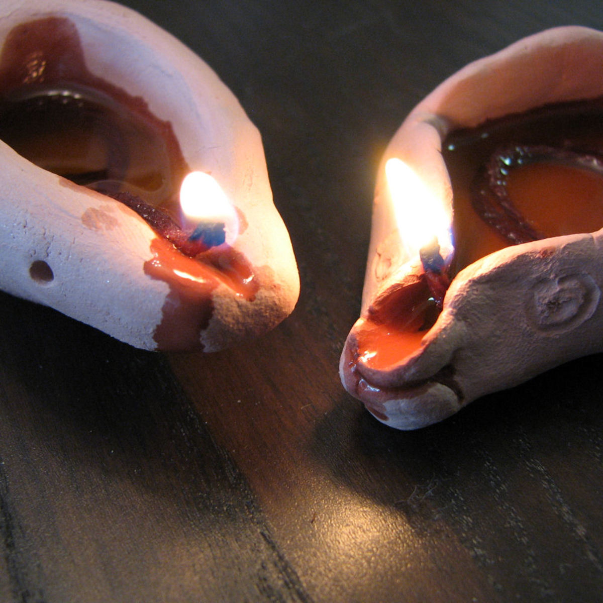 diy-how-to-make-a-clay-oil-lamp