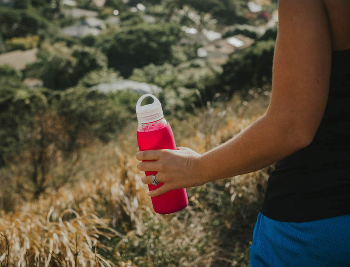 alternatives-to-plastic-water-bottles