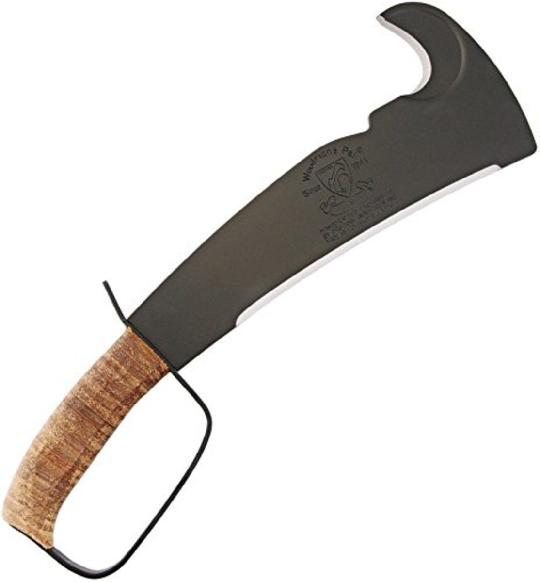 the-machete-your-extraordinary-all-around-chopper-pruner-and-survival-utility-tool