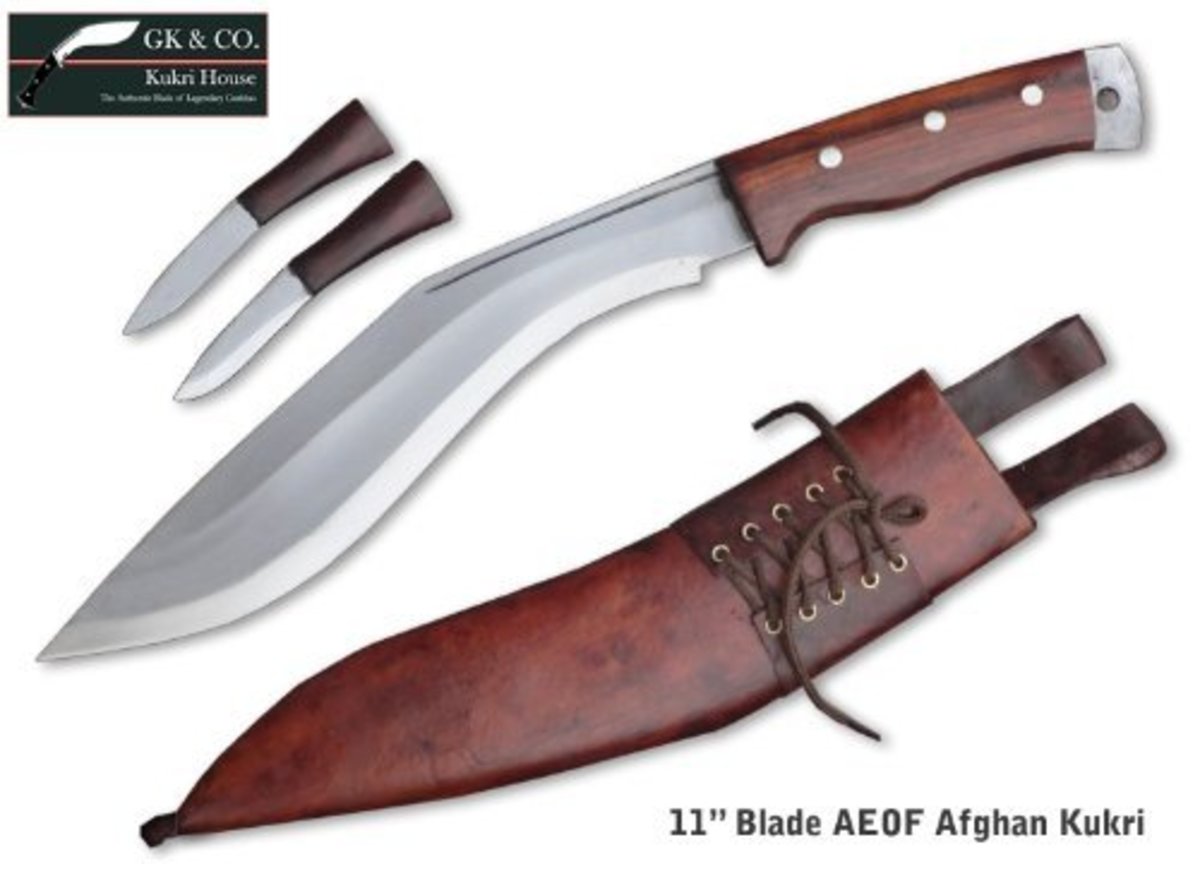 the-machete-your-extraordinary-all-around-chopper-pruner-and-survival-utility-tool
